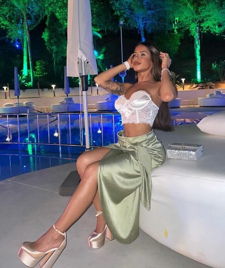 arabes épais onlyfans érotique sympa des photos