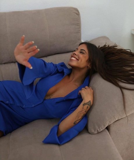 anime babe onlyfans meilleur adulte galeries