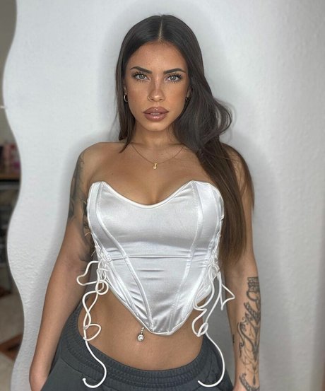 fans nus uniquement chaud en haute qualité photo