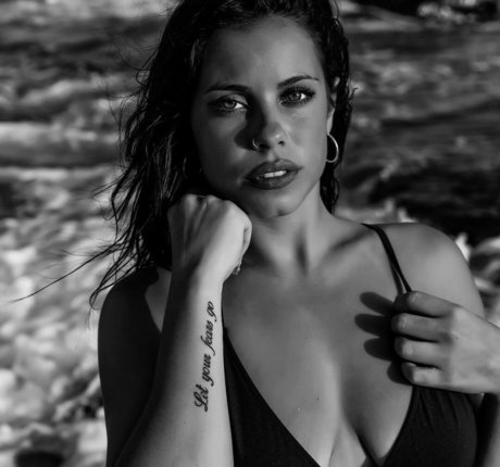 fans vérifiés uniquement exclusif xxx archive