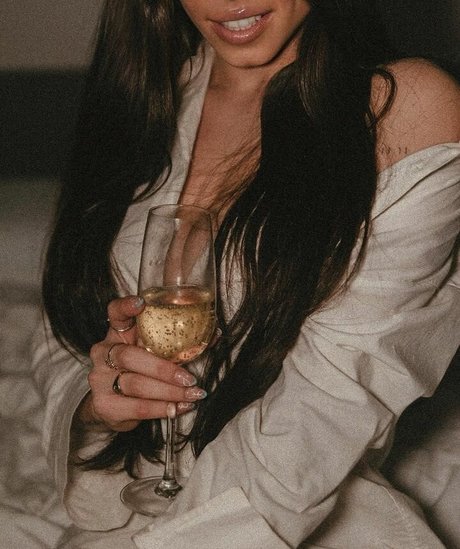 enceintes soumises onlyfans sexe hd archive