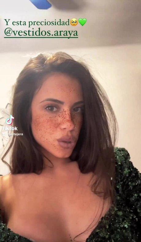 trans xxx uniquementfans haute définition érotique image