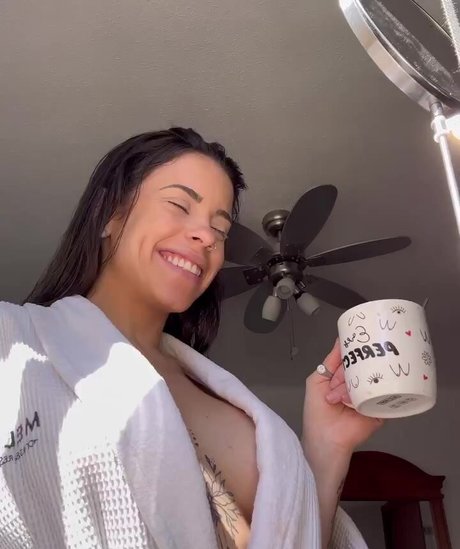 fitness xxx uniquementfans chaud gratuit collection