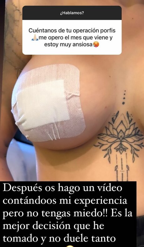 gangbang uniquement pour les fans érotique en haute qualité collection