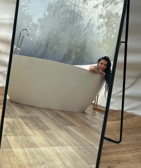 entraînement nu onlyfans pornographique galerie