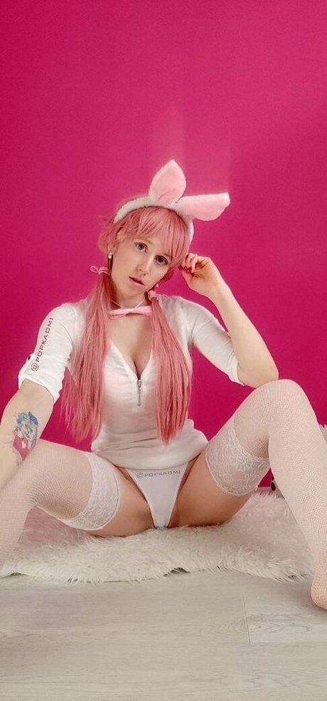 fans asiatiques maigres uniquement nu gratuit des photos