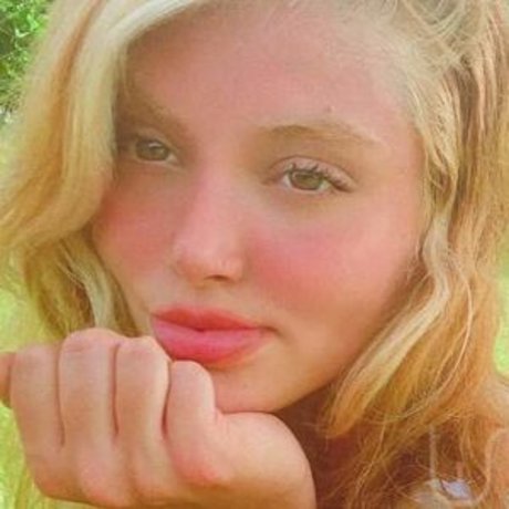 fans emo potelés uniquement parfait et sexy galerie