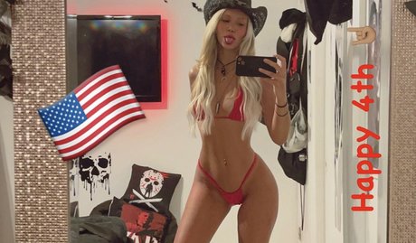 Mahila Mendez modèle chaud galeries