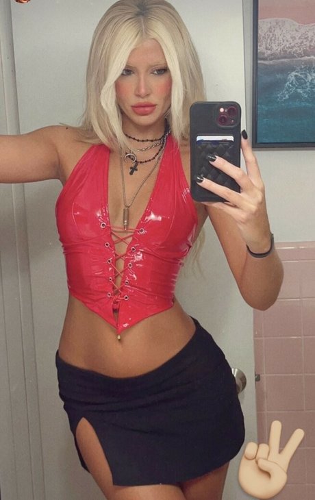 Mahila Mendez star pornographique photo