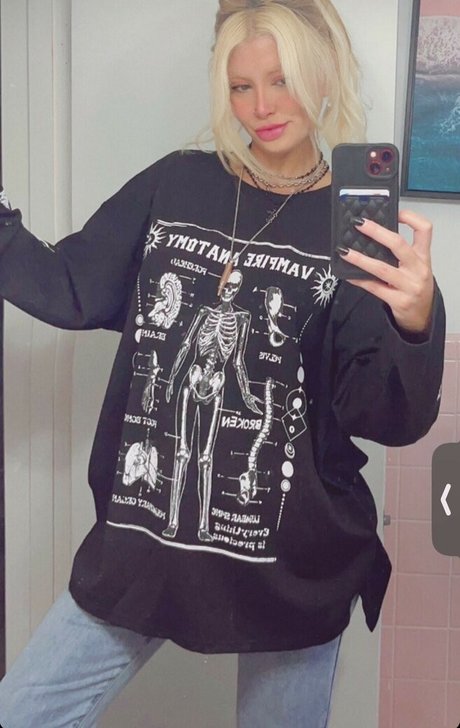 Mahila Mendez star du porno xxx photo