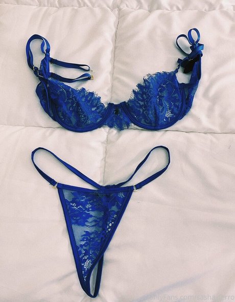 massage lesbien onlyfans nu xxx images