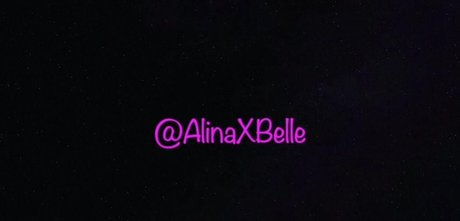 soirée orgie uniquement pour les fans xxx gratuit des photos