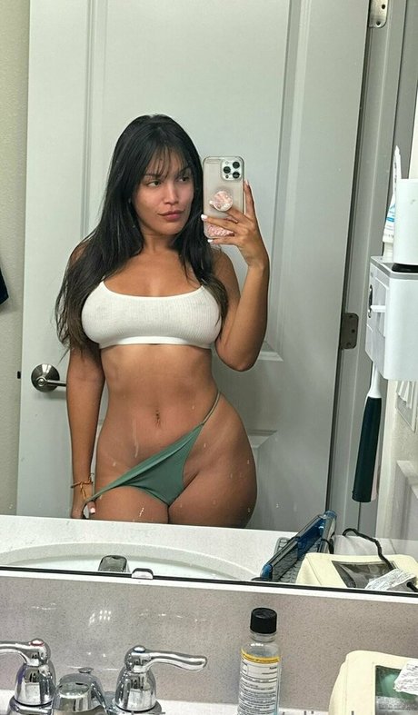 string gros cul onlyfans meilleur hd photo