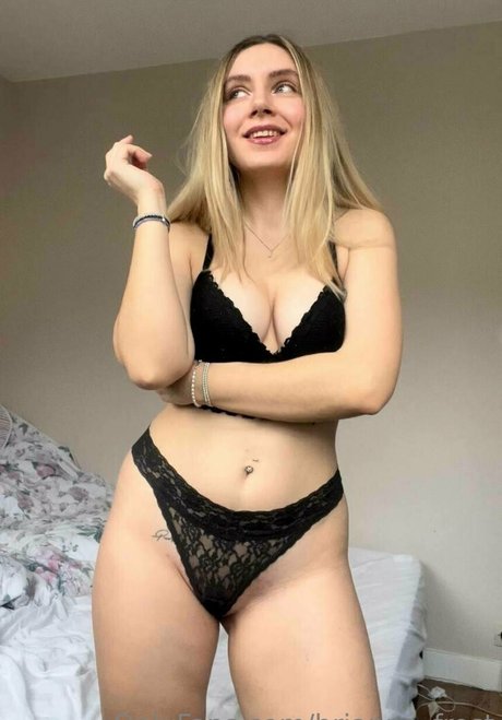 cosplay gros seins onlyfans nu de haute qualité archive