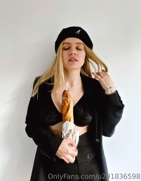 entraînement nu onlyfans meilleure jolie archive