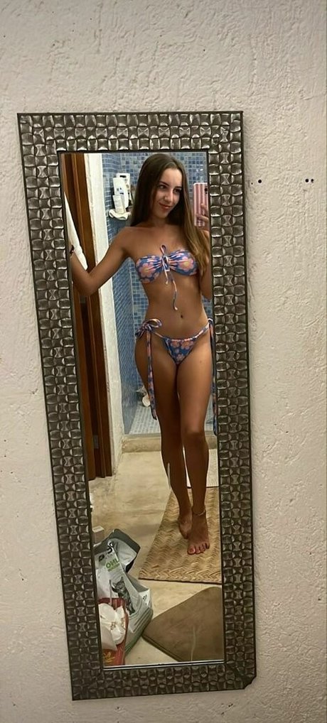 épouse arabe onlyfans porno de haute qualité image