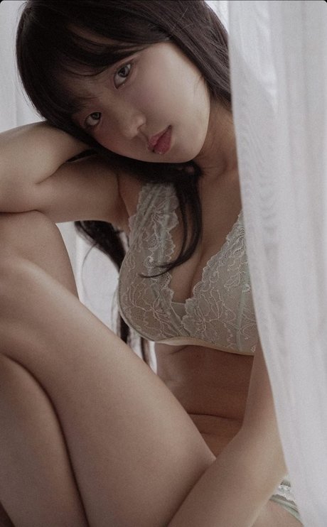 ppv uniquement pour les fans des nus sympas galerie