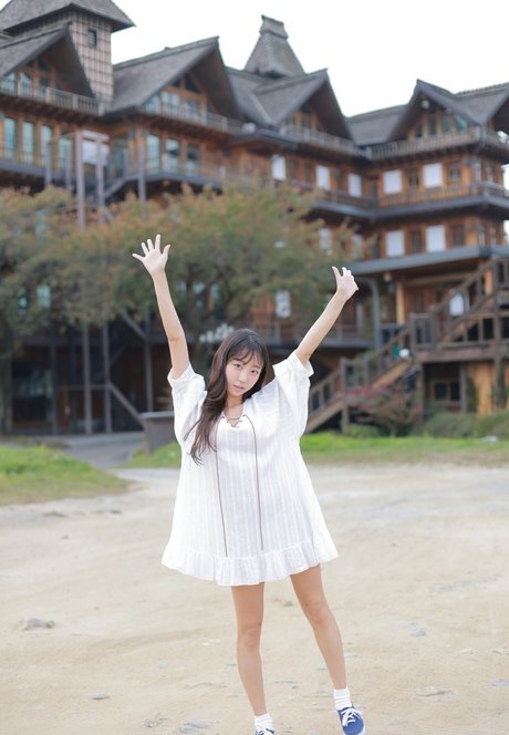 gros seins ébène onlyfans sexy gratuit img