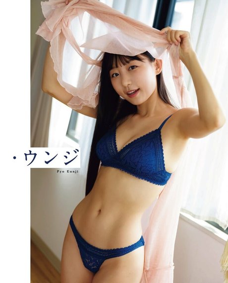 grand-mère onlyfans pornographique gratuit collection