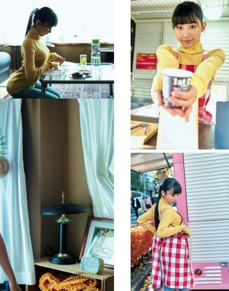 anulingus uniquementfans nue xxx collection