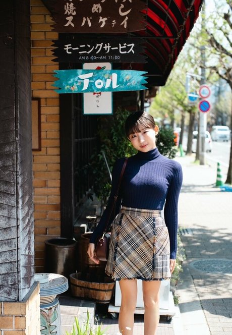 robe sexy onlyfans porno parfait images