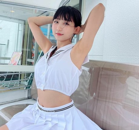 bikini nu onlyfans bel adulte photo