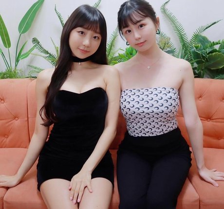 Eunji Pyoapple sexe star img