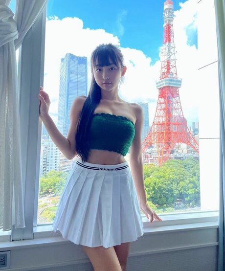 bikini nu onlyfans nus hd image