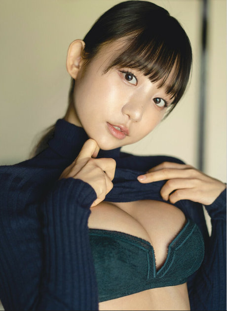 reine de pique onlyfans haut érotique collection