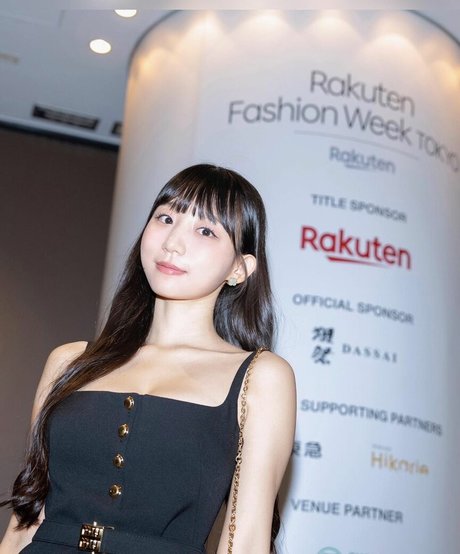 bikini nu onlyfans adulte gratuit archive