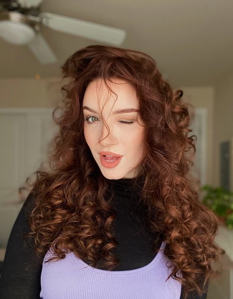 latina épaisse uniquementfans sexy sympa images