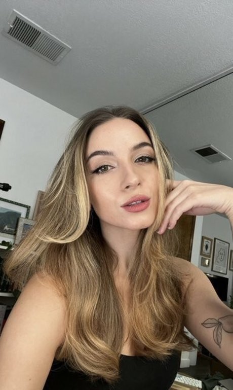 fans noirs uniquement beau nu des photos