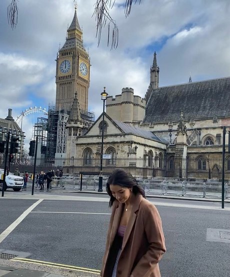 fans desi uniquement art érotique galerie