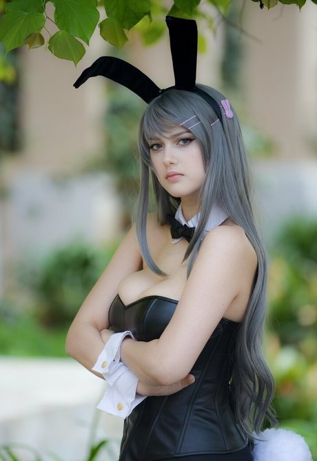 fans gays poilus uniquement bien chaud galeries