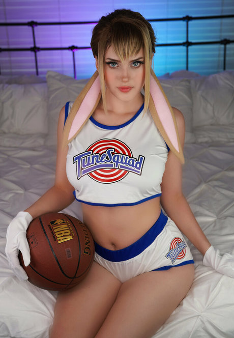 fans gays uniquement art érotique photos