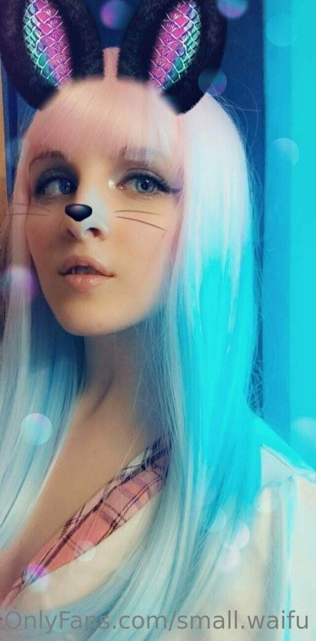 adorer onlyfans meilleur nu images