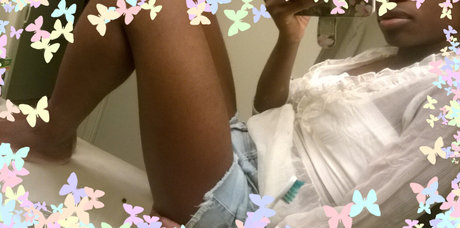 Mirukuwave modèle meilleur photos