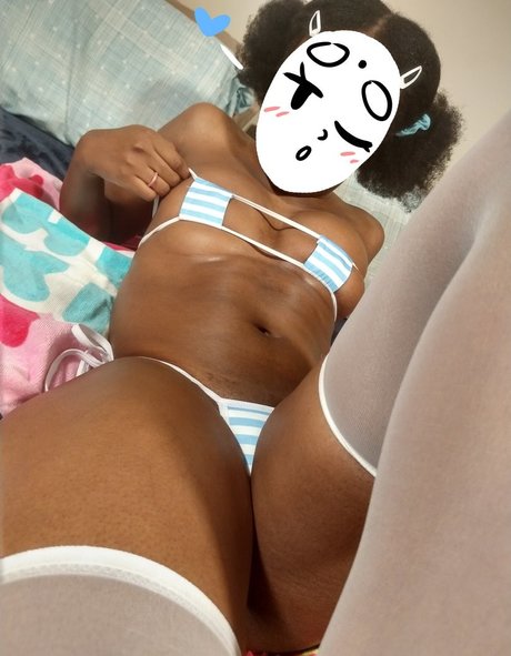 Mirukuwave modèle meilleur photo