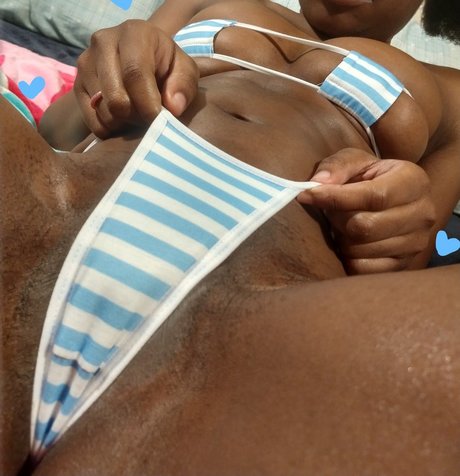 Mirukuwave Fotoaufnahmen