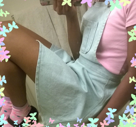 Mirukuwave nus star du porno galerie