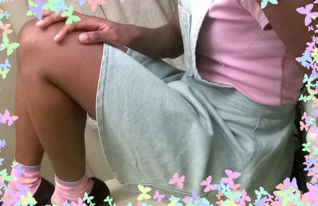 Mirukuwave modèle photo