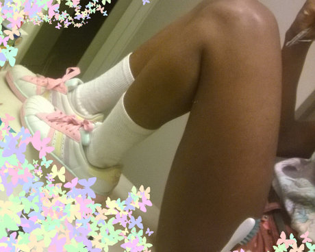 Mirukuwave modèle pornographique img