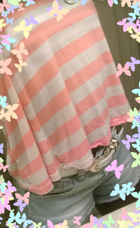 Mirukuwave étoile gratuite photos