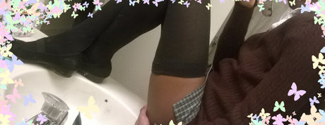 Mirukuwave étoile hd galerie