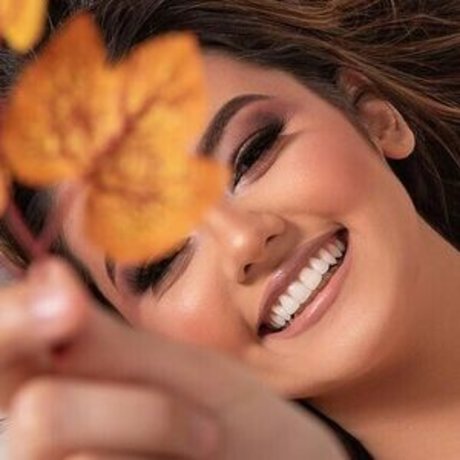 Eslovenia Marques meilleure actrice des photos