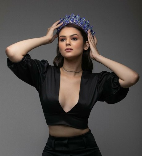 Eslovenia Marques star du porno gratuit des photos