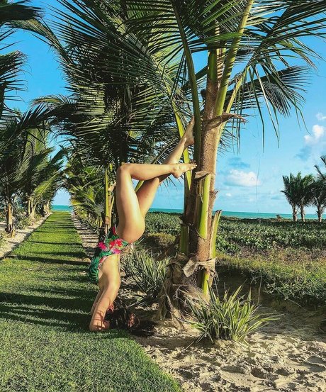 Eslovenia Marques mannequin image