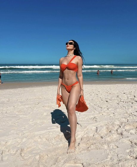 Eslovenia Marques star du porno belle galeries