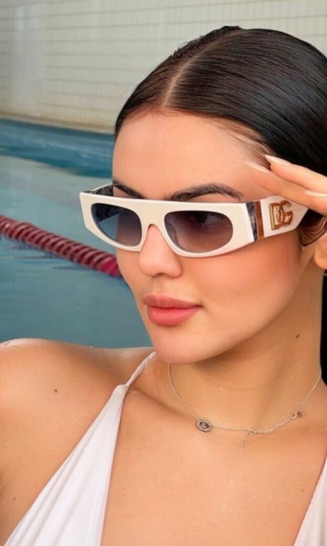 Eslovenia Marques Profilfoto