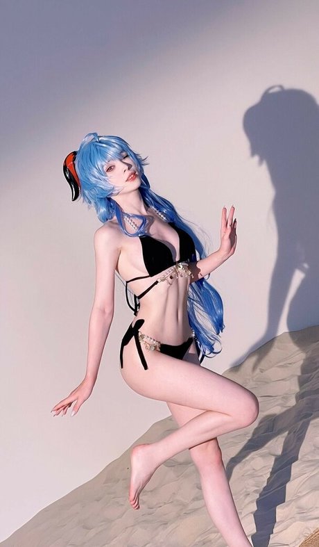 Faira Star star exclusive images